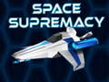 Тоглоом Space Supremacy