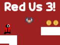 Тоглоом Red Us 3