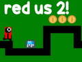 Тоглоом Red Us 2