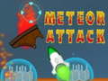 Тоглоом Meteor Attack