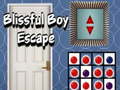 Тоглоом Blissful boy escape
