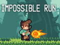 Тоглоом Impossible Run