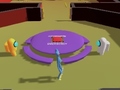 Тоглоом Poppy Imposter PlayTime