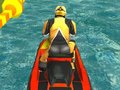 Тоглоом Jet Ski Racer
