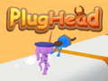 Тоглоом Plug Head