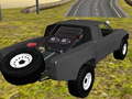 Тоглоом Trucks Off Road