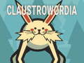 Тоглоом Claustrowordia
