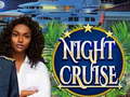 Тоглоом Night Cruise