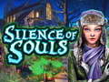 Тоглоом Silence of Souls