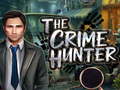 Тоглоом The Crime Hunter