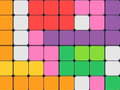 Тоглоом Block Magic Puzzle
