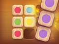 Тоглоом Wood Block Puzzle 2