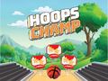 Тоглоом Hoops Champ