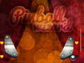 Тоглоом Pinball Wizard