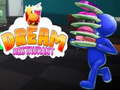 Тоглоом Dream Restaurant