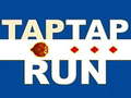 Тоглоом Tap Tap Run