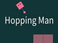 Тоглоом Hopping Man