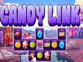 Тоглоом Candy Link