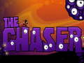 Тоглоом The Chaser