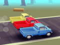 Тоглоом Shape shifting Game