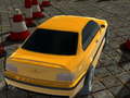 Тоглоом Car OpenWorld Game 3d
