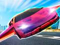 Тоглоом Ultimate Flying Car
