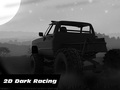 Тоглоом 2d Dark Racing