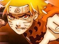 Тоглоом Fighting Jam Uzumaki Naruto