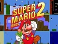 Тоглоом Super Mario Bros 2