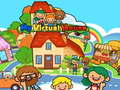 Тоглоом My Virtual House 