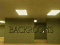 Тоглоом Backrooms