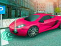 Тоглоом Car-Simulation-Free