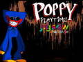 Тоглоом Poppy Playtime Puzzle Challenge