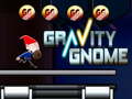 Тоглоом Gravity Gnome