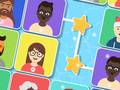 Тоглоом People Onet