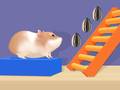 Тоглоом Hamster Stack Maze