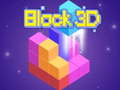 Тоглоом Block 3D