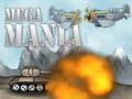 Тоглоом Mega Mania