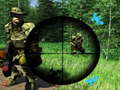 Тоглоом Guns Simulator Destroy All