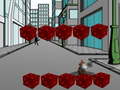Тоглоом Commando 2022 Dice