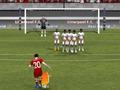 Тоглоом Liverpool vs Real Madrid