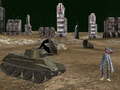Тоглоом Realistic Tanks Poopy War