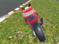 Тоглоом Crazy Bike Racer