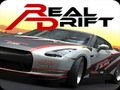 Тоглоом Real Drift