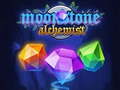 Тоглоом Moonstone Alchemist