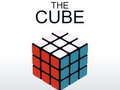 Тоглоом The cube