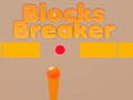 Тоглоом Blocks Breaker 