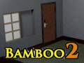 Тоглоом Bamboo 2