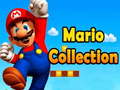 Тоглоом Mario Collection