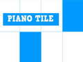 Тоглоом Piano Tile